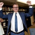 Soome kohalike valimiste selge võitja on Koonderakond, pettumus oli Sanna Marini sotside tulemus