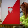 Poola erakordselt vaenulikel ja tasavägistel valimistel võistlevad „kurjuse kehastus“ ja „oht demokraatiale“ 