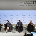 Грустные итоги Мюнхенской конференции по безопасности