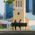 Saue vallavanem "linnriik Tallinna" ideest: inimesi ei peaks jõuga Tallinnasse sundima
