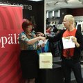 Сеть магазинов одежды Seppälä объявлена банкротом