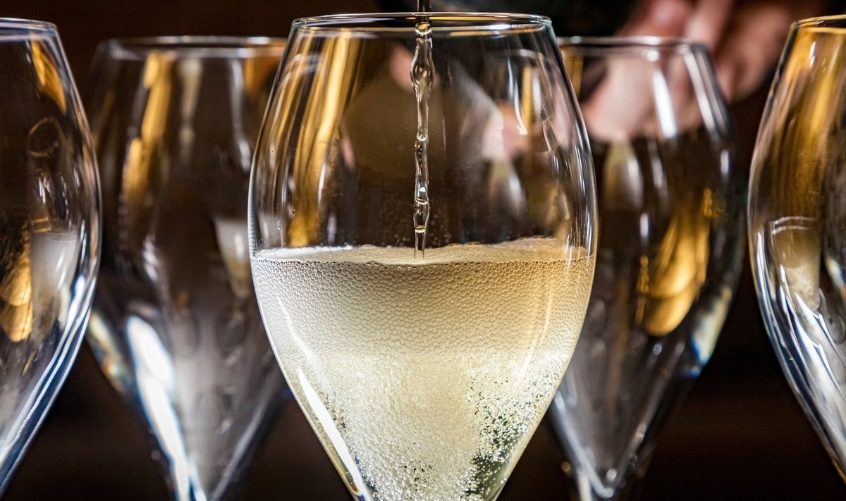 Prosecco