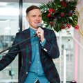 Station Narva avab Narva Linna Sümfooniaorkestri kontsert Ott Leplandi ja Ingaga