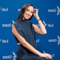 Ennustusportaal: Eesti Laulu võidab tänavu Elina Nechayeva