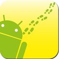 Androidi turvarakendused: abiks, kui nutiseade kaob või jalad alla võtab
