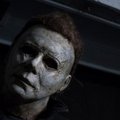 TREILER | "Halloween" toob kinodesse Jamie Lee Curtise ja Michael Myersi võitluse elu ja surma peale