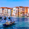 В Венеции ограничивают количество туристов и вводят новый налог