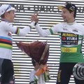 Evenepoel, Roglič või Vingegaard? Ränkraske Vuelta pakub viimaste aastate ühe võimsama lahingu, Taaramäe sihib etapivõitu