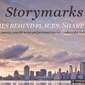 Garage48’l võidutsenud „kohtade Facebook“ Storymarks avanes uues kuues