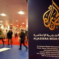 Egiptuse politsei vahistas Al-Jazeera ajakirjanikud