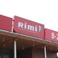 Менеджера среднего звена Rimi подозревают во взяточничестве в особо крупном размере
