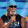 Sajandi veidram seksivideo on lekkinud! Hulk Hogan vallatleb parima sõbra naisega!