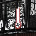 Matti Maasikas sattus natsisümbolite osas soomlasest Euroopa Parlamendi saadikuga sõnavahetusse