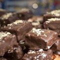 Kakaoubade puudus tõstab šokolaadi hinda 