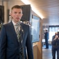 Tallink alustas suurinvestorite otsingut