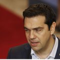 Tsipras: ilma oma parlamendigrupi toeta on mul raske peaministrina jätkata
