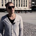 VIDEO: Tanel Padar: kui Eesti piir on ületatud, hakkab puhkus, mida kohalik rahvas näha ei taha!