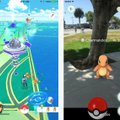 Pokémon Go piraatkoopiate vastu aitab ainult see taktika, mida Nintendo kasutada ei taha