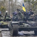 Ставки подняты до предела: Донбасс в ожидании кровавой решающей битвы