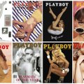 Playboy esimene transseksuaalne jänku näeb vapustavalt hea välja