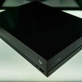 Microsoft toob järgmisena turule mitte ühe, vaid koguni kaks Xboxi