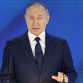 PÄEVA TEEMA | Politoloog: Putin mõistis, et vene inimene ei taha sõdida