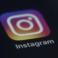 Instagram loob uue sõnumirakenduse, mis peaks Snapchatile tuule alla tegema