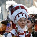 5 правил жизни киргизов, которые вас поразят