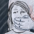 Сексуальное насилие в отношении детей: заметить и сообщить!
