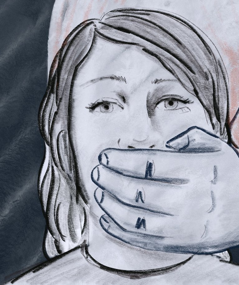 Kui praegu vaieldakse kohtus selle üle, kas seksuaalvahekord oli tahtevastane, siis tulevikus võivad vaidlused hakata keerlema selle ümber, kuidas nõusolekut väljendati ja kas sellest pidi teine pool aru saama.