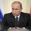 Saksamaa, Prantsusmaa ja Suurbritannia plaanivad kehtestada Venemaale karmimad sanktsioonid