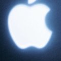 26 põhjust, miks Apple'i fännid eksivad