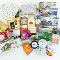 FOTOD | Eesti parima toiduaine konkursil võistlesid väiketootjate räimerullid, põdrapoiss ja aedviljakrömpsud