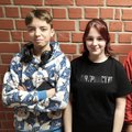 Изолятор и психушка. Истории трех депортированных россиянами украинских подростков