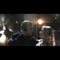 VIDEOD: John McClane, tule appi! Bruce Willise lemmik Venemaa pank läks põhja