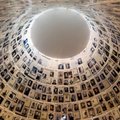 Правда ли, что из мемориала истории Холокоста „Яд Вашем“ исчезли фотографии преступлений бандеровцев?