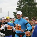 Tartu Linnamaratonil jooksis üle 3000 osaleja