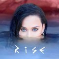 VAATA! Katy Perry avaldas olümpiamängudele pühendatud loo “Rise”