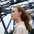 Kas teadsid kõiki neid juhtmevabade kõrvaklappide omadusi?