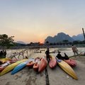 REISIKIRI | Laos – (veel) avastamata ja väga alahinnatud reisisihtkoht