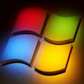 Microsoft sööb oma sõnu – pensionile saadetud opsüsteem Windows XP saab ikka uuendusi!