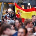 МНЕНИЕ | Сборная Испании — самая яркая команда Евро-2024, которая спасла турнир от провала