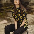 FOTOD | Puhke õide! Hannes Rüüteli suvekollektsioon sobib kandmiseks nii meestele kui naistele