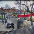 KAARDID | Atentaat Robert Ficole. Mõned sekundid kestnud tulistamisele järgnes pikk võitlus Slovakkia liidri elu pärast