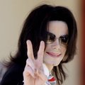 Koreograaf paljastas Michael Jacksoni surma tõttu tühistatud kontserdisarja kohta üllatava seiga