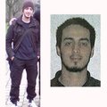 Участник терактов в Брюсселе причастен к атаке на парижский клуб "Батаклан"