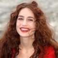 Elizabeth Jagger paljastas end Playboys