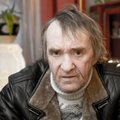 Скончался эстонский актер Арво Кукумяги