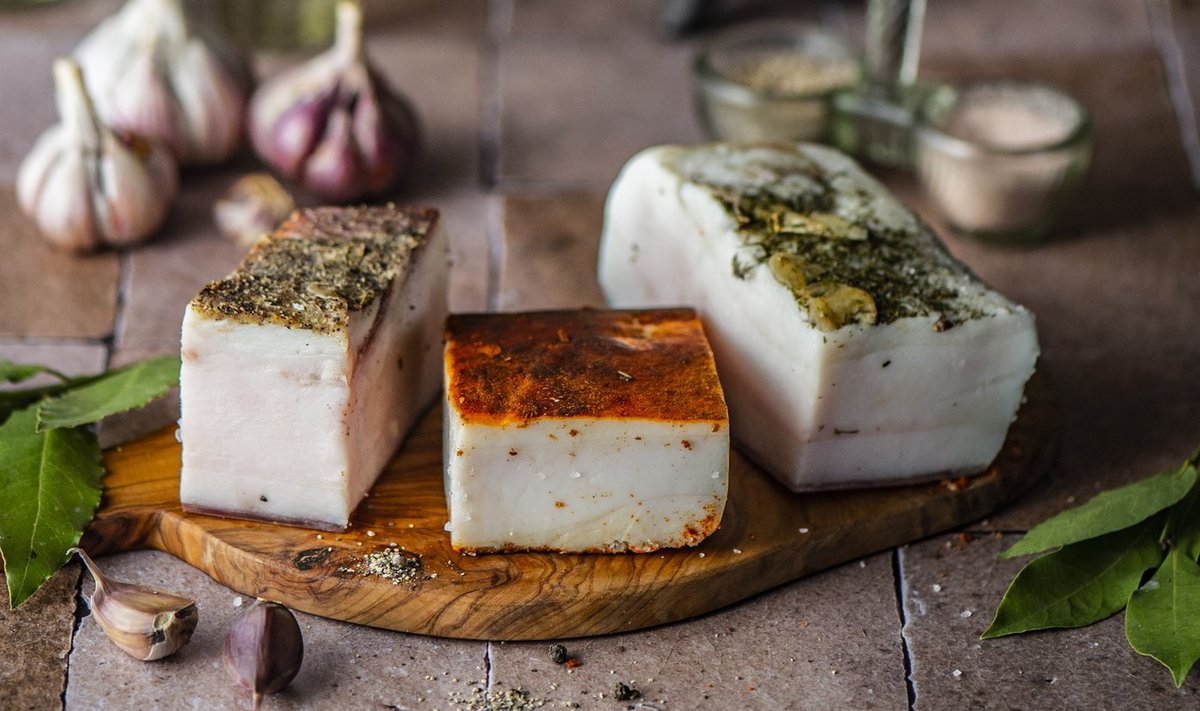 Salo