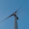 Maa-amet: Nasva laevafirma ehitab tuulikut ebaseaduslikult